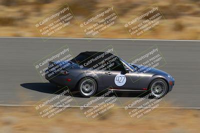 media/Feb-01-2025-Lotus Club of SoCal (Sat) [[a36ae487cb]]/Intermediate/Turn 7/